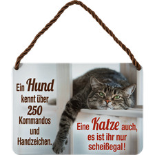 Blechwaren Fabrik Braunschweig