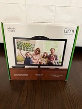 Cisco Umi HD Video