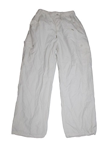 Cargohose baggy pants hip hop - hip,