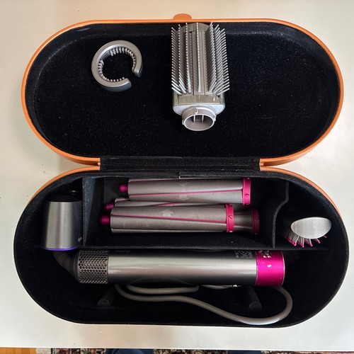 Original dyson airwrap - original,