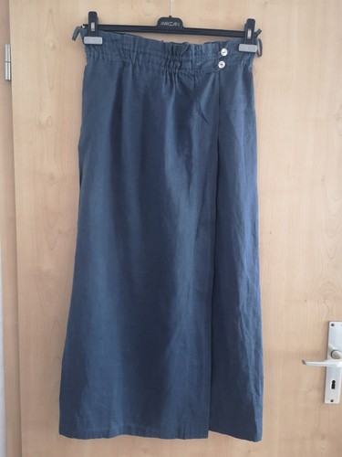 Marc aurel maxi leinen - marc, aurel💕