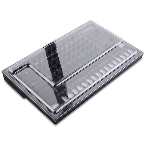 Decksaver roland cover - decksaver,