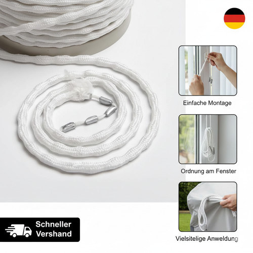 Rhbhy 300g bleiband - rhbhy, für