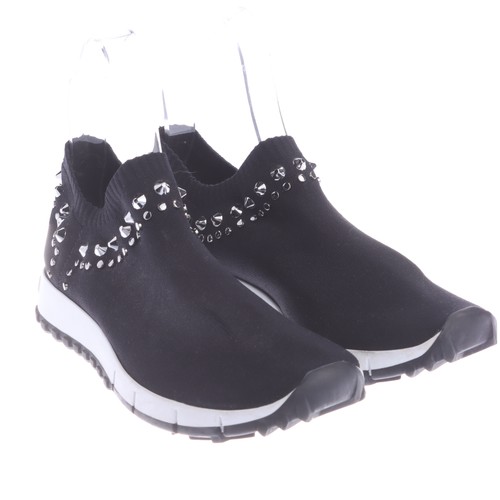 Jimmy choo sneaker eur - sneaker,