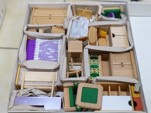 Möbel set für - möbel,