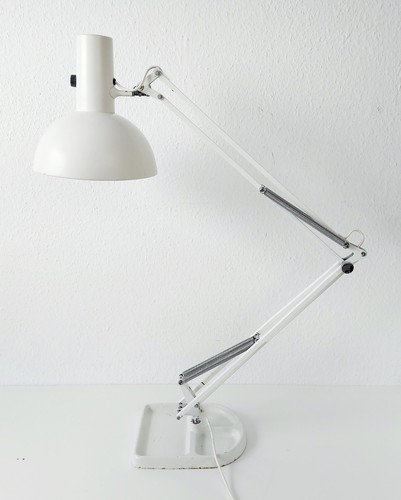 Louis poulsen architekten - poulsen,