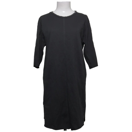 Xagon man kleid - xagon, man,