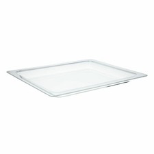 Backblech kompatibel mit Bosch