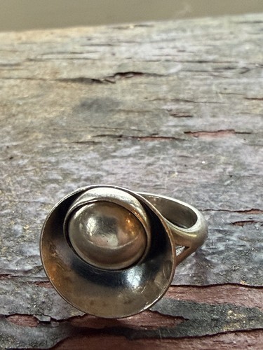 From vintage denmark - n.e,