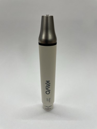Kavo piezo led - kavo,