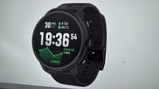 SW-0604 SUUNTO Race 2 GPS