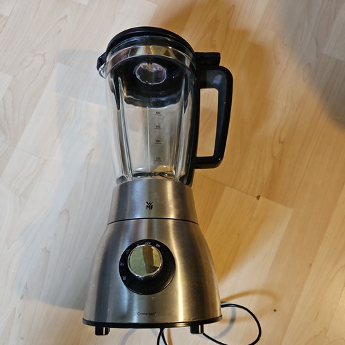 Wmf kult pro standmixer - kult, 1,8