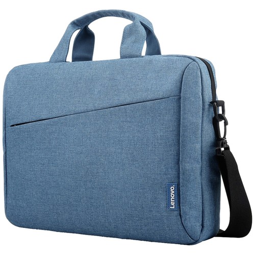 Lenovo notebook tasche casual - tasche,