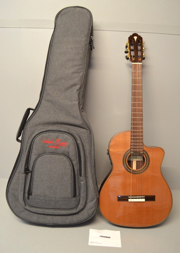 Maravilla m60 thinbody - maravilla,