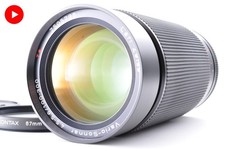 [WIE BESEHEN] Contax Carl