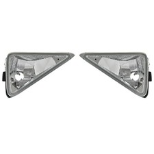 Nebelscheinwerfer set rechts