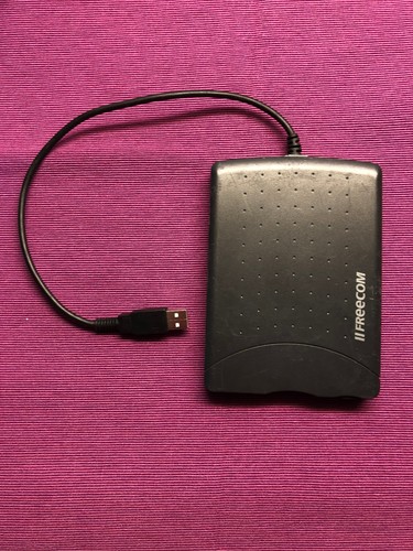 Freecom 22750 uf0002 rev - 22750, rev.b
