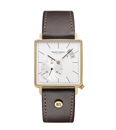 Bruno söhnle herrenuhr - söhnle,