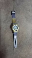 Casio G Shock DW-6900