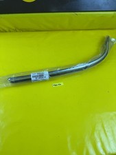 Porsche 911 1969-1973