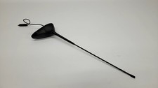 Bmw 1er e87 116i - bmw,