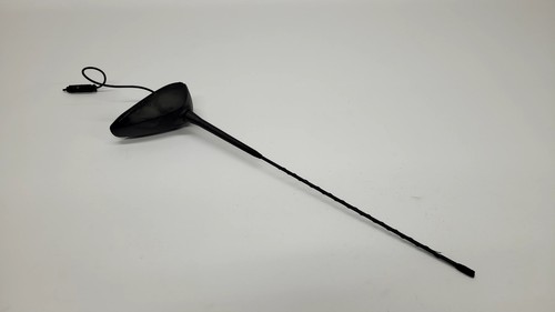Bmw 1er e87 - e87, antenne