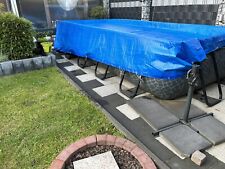 swimmingpool bestway