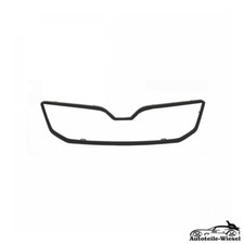 Kühlergrill für Skoda