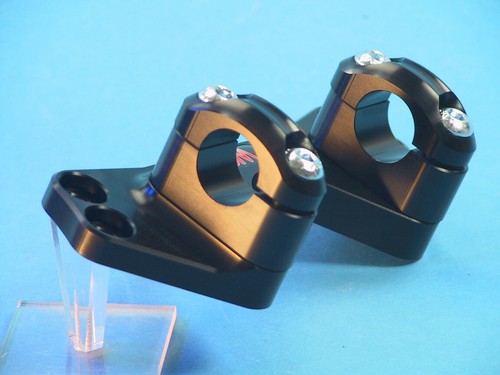 Abm superbike aufsatzadapter - superbike,