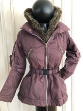 ❤️ ☆MARITHE FRANCOIS