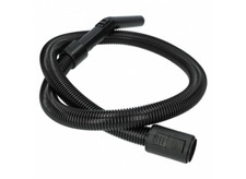 Premium-Schlauch für Kärcher