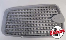 Güldner frontgitter für - güldner,