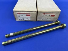 Würth Fixanker W-FA M16