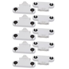 10stk AC500 V 2A G5-F288C T5