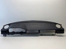Mercedes benz w124 300 - 300, te
