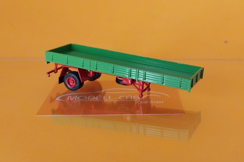 Brekina 55951 ifa - brekina,