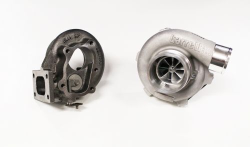 Garrett 856800 5003s gtx2860r - 856800-5003s,