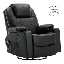 MCombo Massagesessel