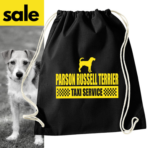 Sale parson russell terrier - parson,