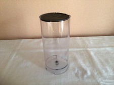 Nespresso De'Longhi Essenza Mini schwarz weiß Einzel/Ersatzteil oder komplett