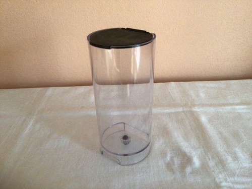 Nespresso longhi essenza - nespresso,