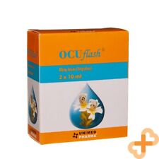 UNIMED Pharma Ocuflash