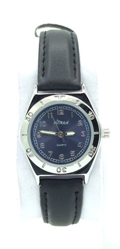 Mitron uhr damen armbanduhr - uhr,