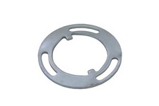 Stellplatte Kupplung MZ ES250 ES175 ES300 ETS250 TS250 + 250/1 ETZ250 ETZ251 ETZ