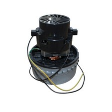 Saugmotor für Wap-ALTO Turbo 1001 K1 Motor Saugermotor Saugturbine Turbine