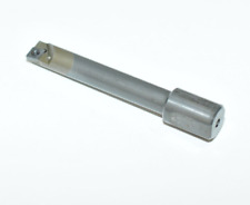 Wohlhaupter Multibore 218043