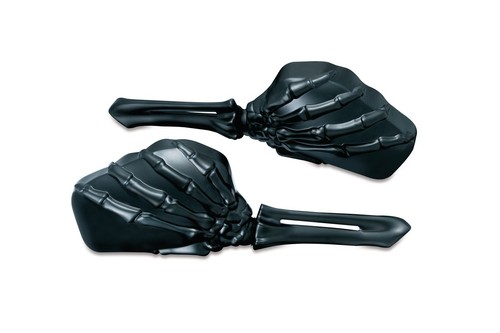0640 0899 skeleton hand - 0640-0899,