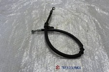 Bremsleitung Leitung Schlauch