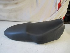 Suzuki GSF 1200 Bandit N GV75A (5) Sitz Sitzbank seat