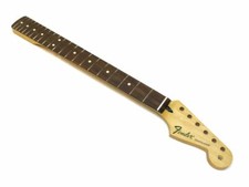 Fender standard neck hals - /,